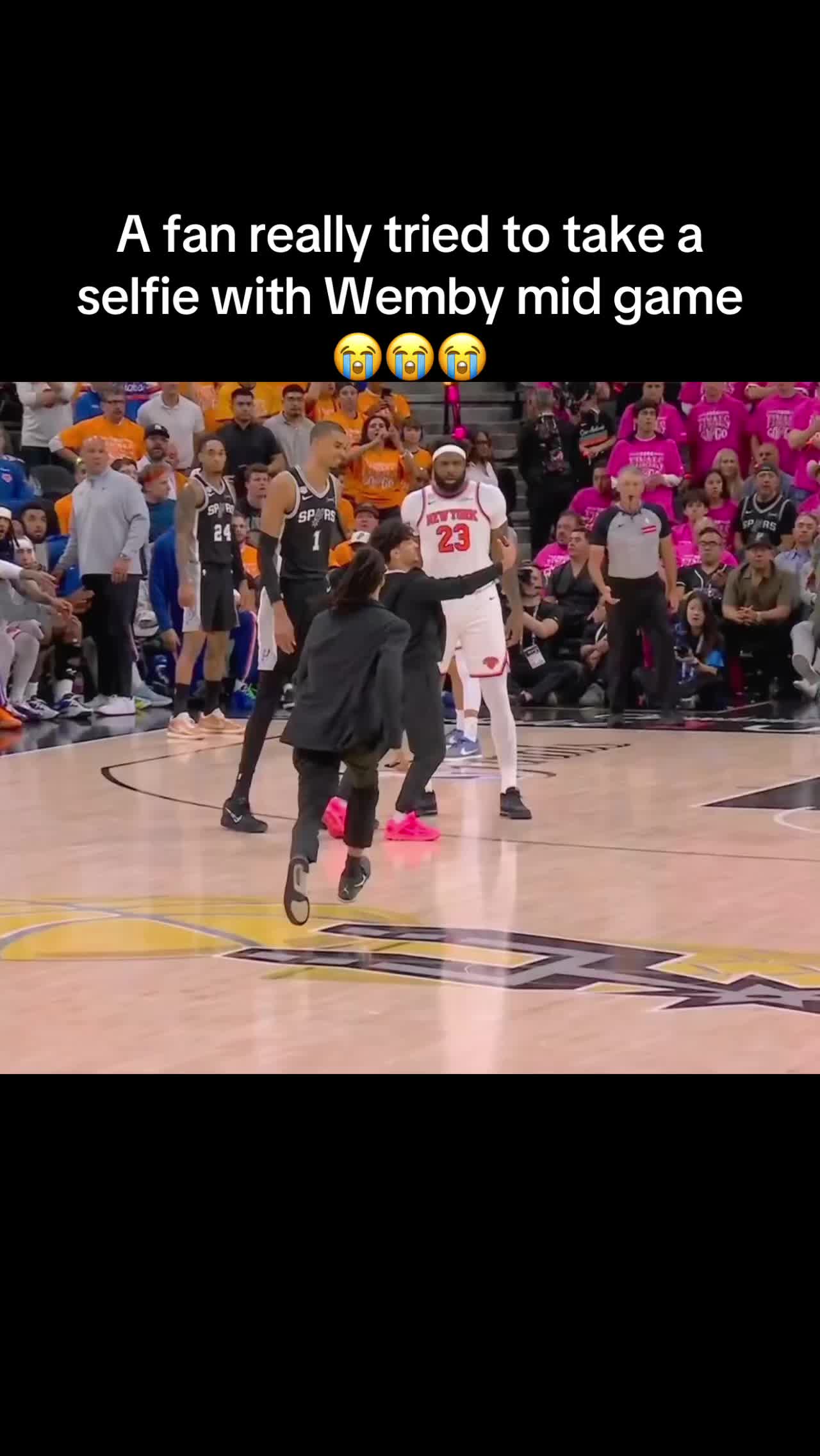 @yklebron
