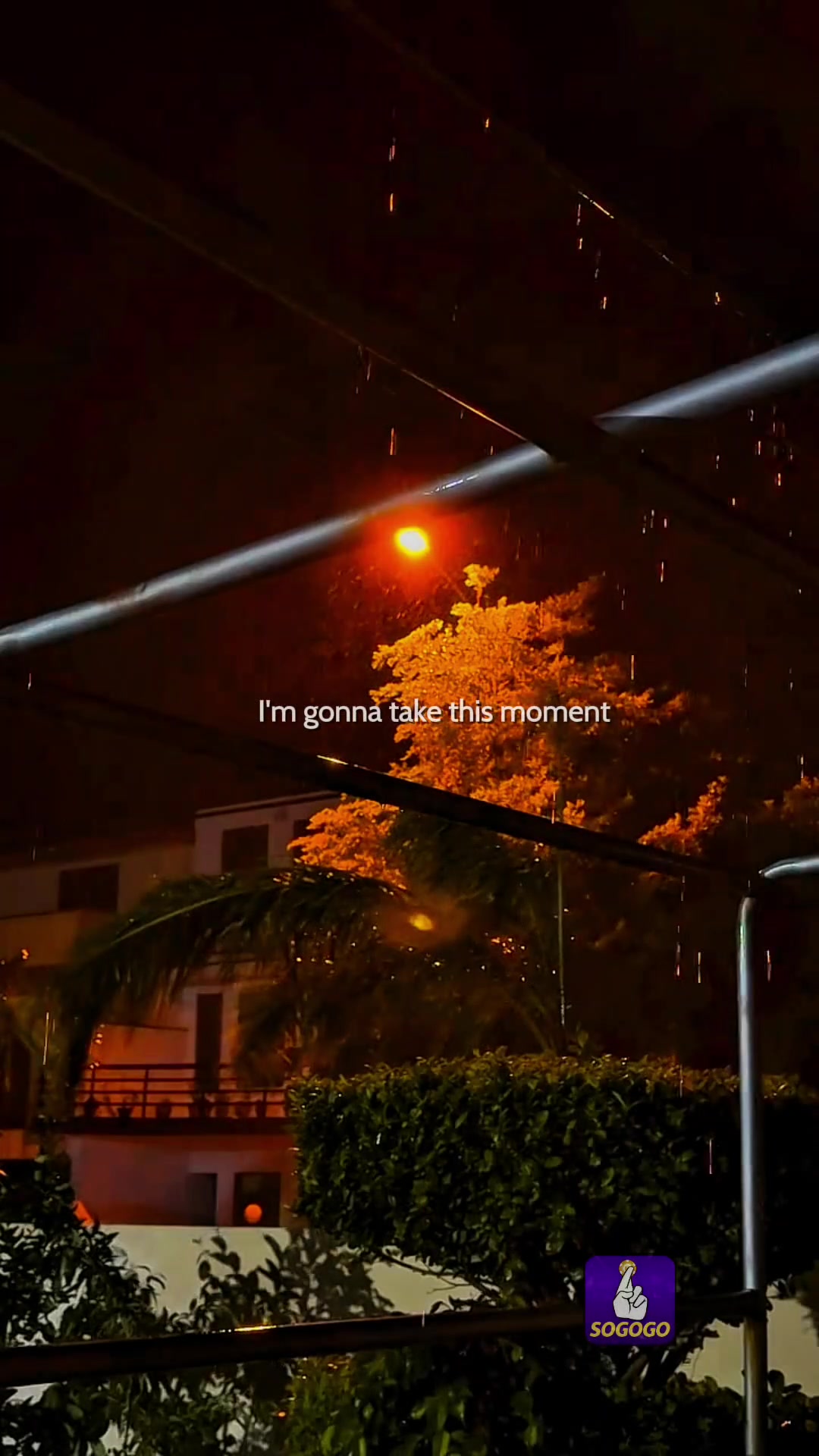 @chillsongs18