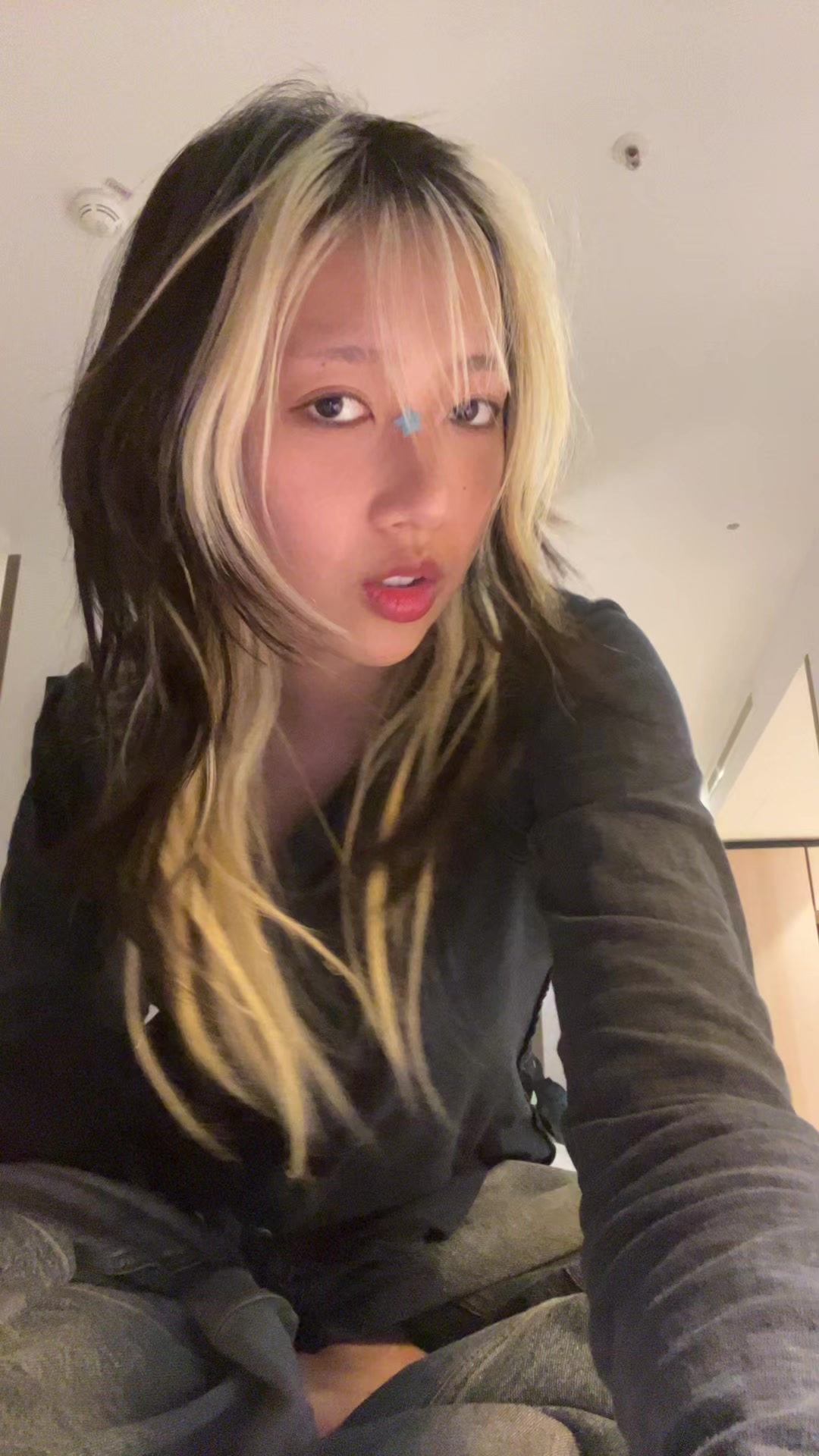 @hannahbahng