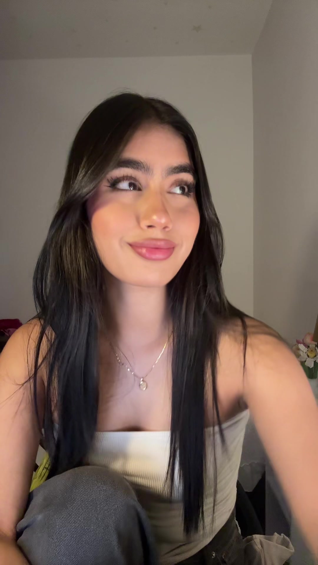 @carolinaruizm0