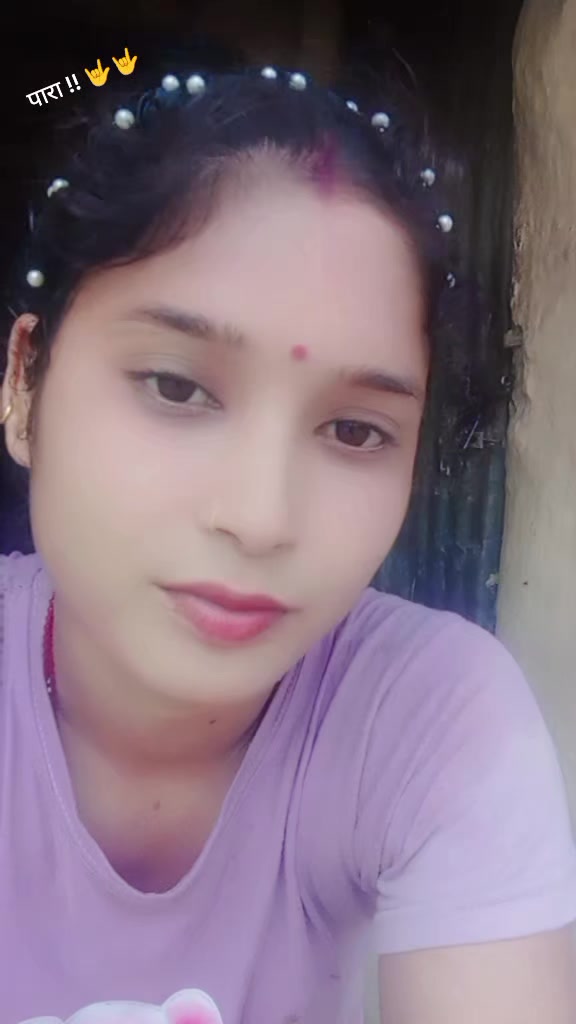 @लुरी माया ❣️😘💋