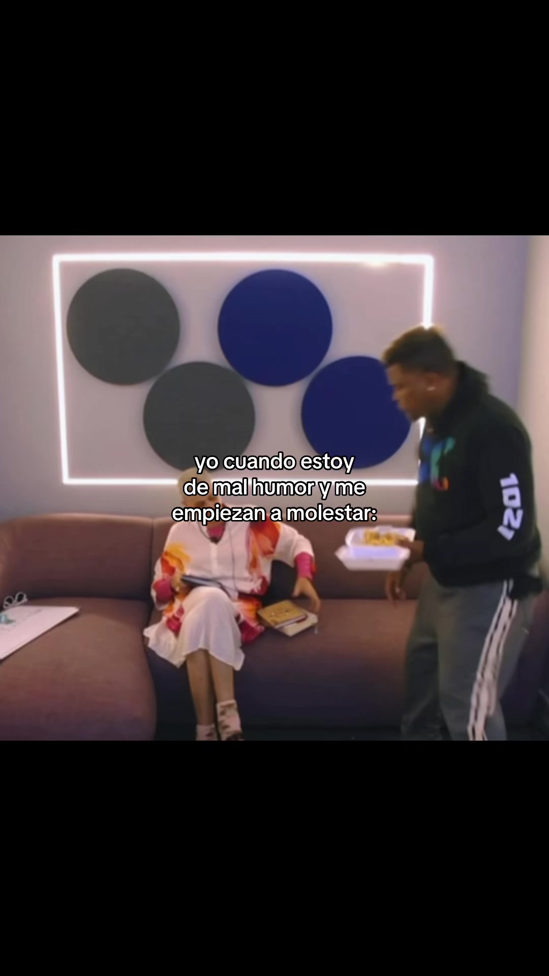 @MemeClip ⚡️
