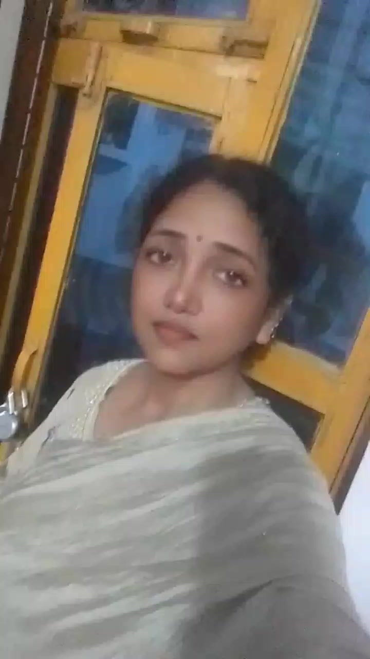 @punam