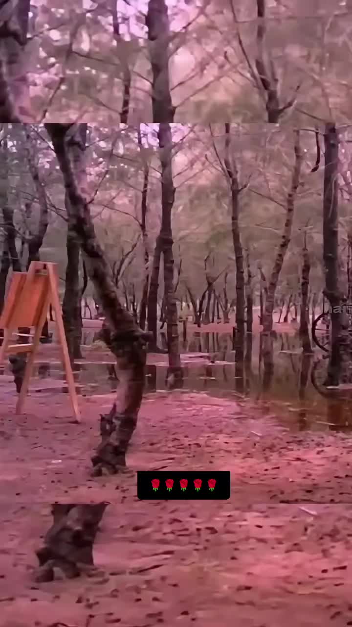 @soccersyhy