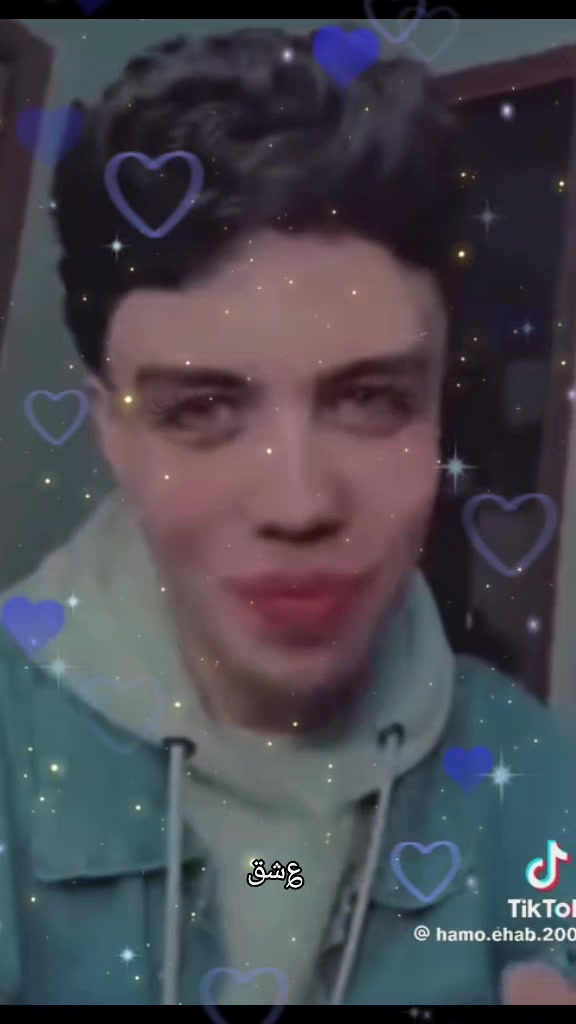 @؏ش̷ُق 🫶🏻👑