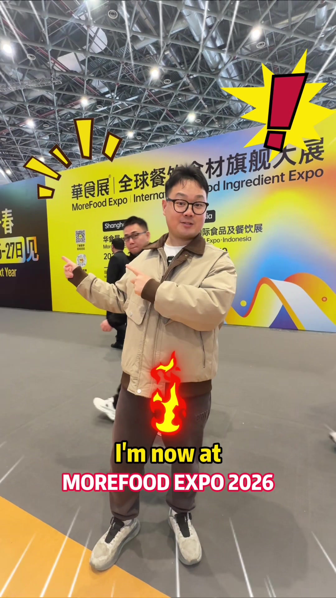 @packjing