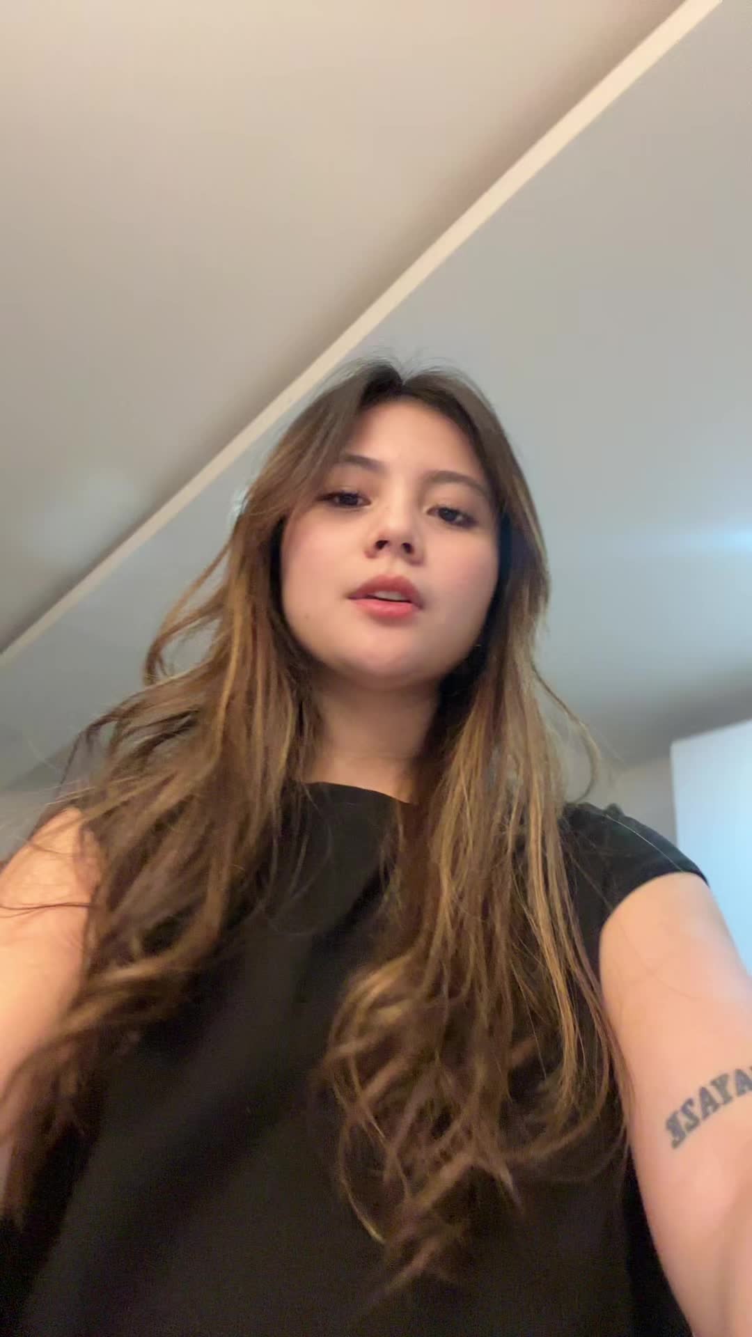 @mayamiheat🔥