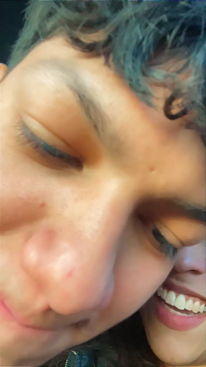@E