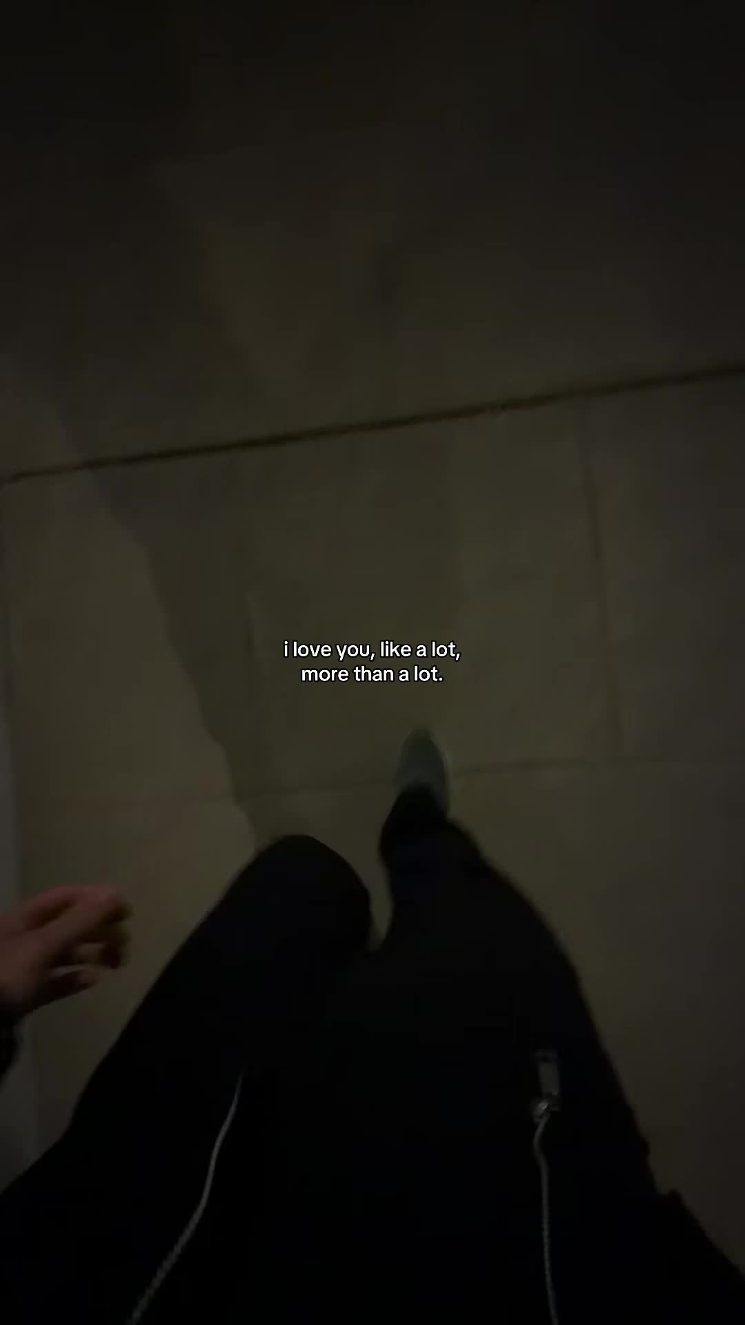 @Safi