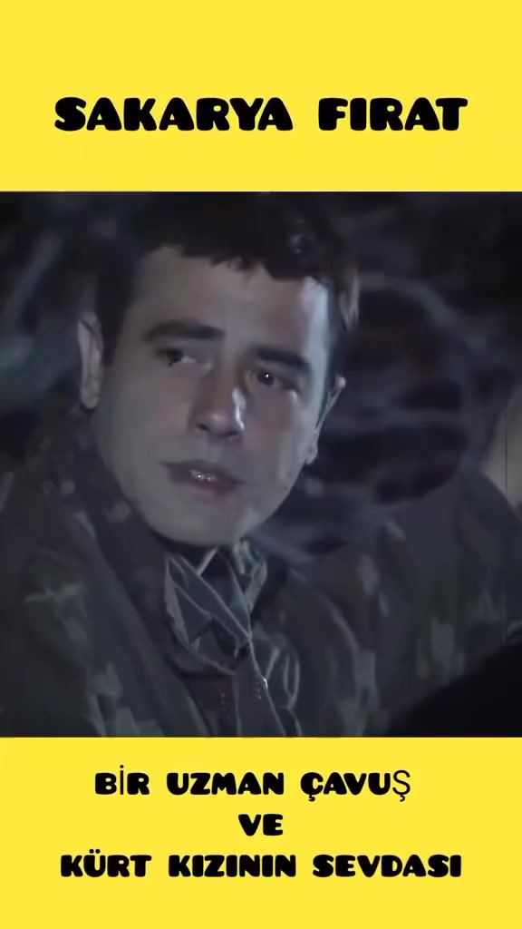 @POLAT YILDIRIM🌛