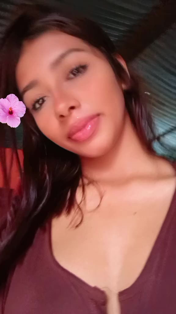 @Rosita!!🌹🍓