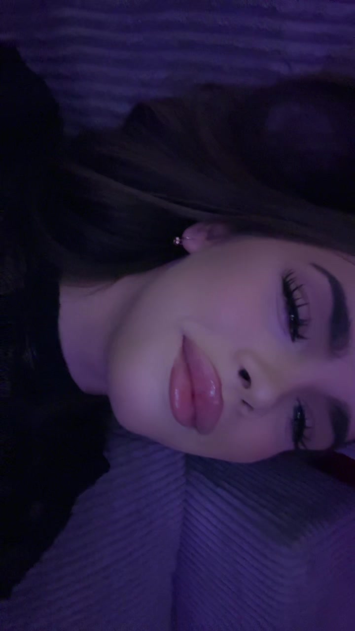 @ulianaxqq
