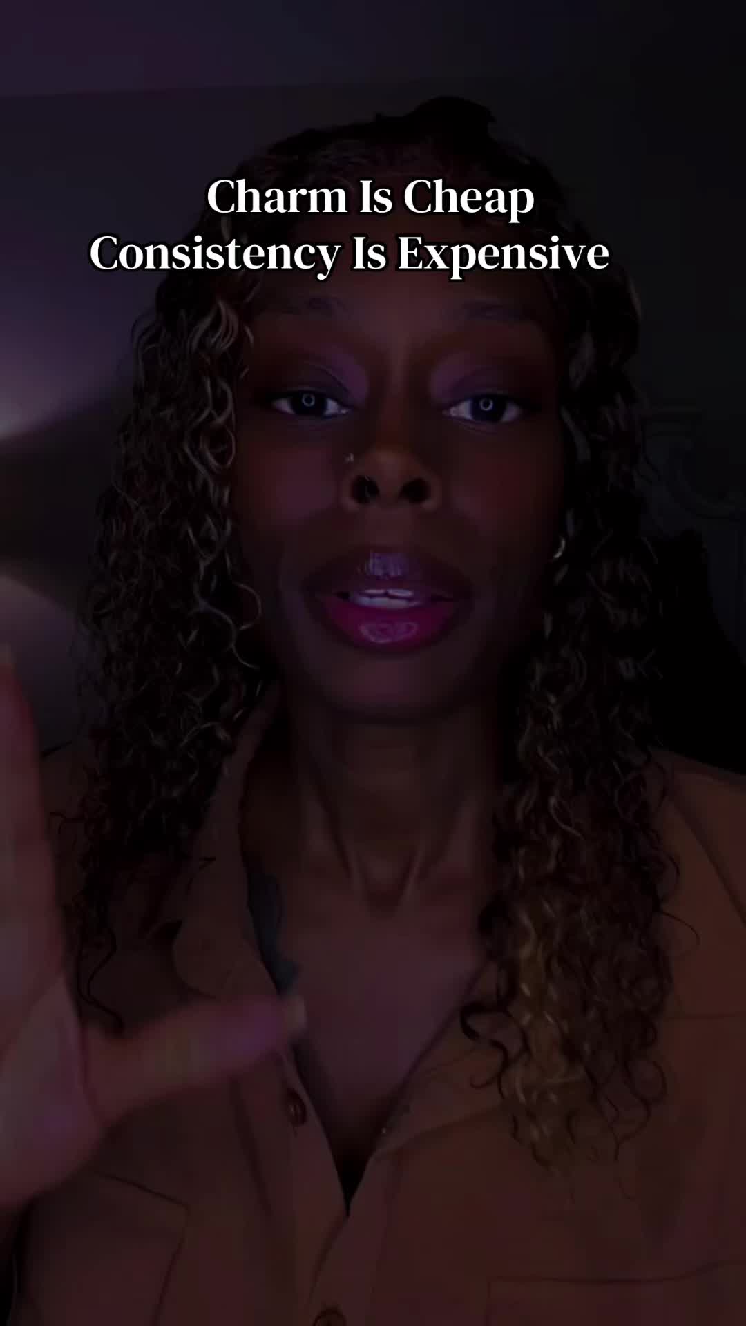 @Shalandra♟️