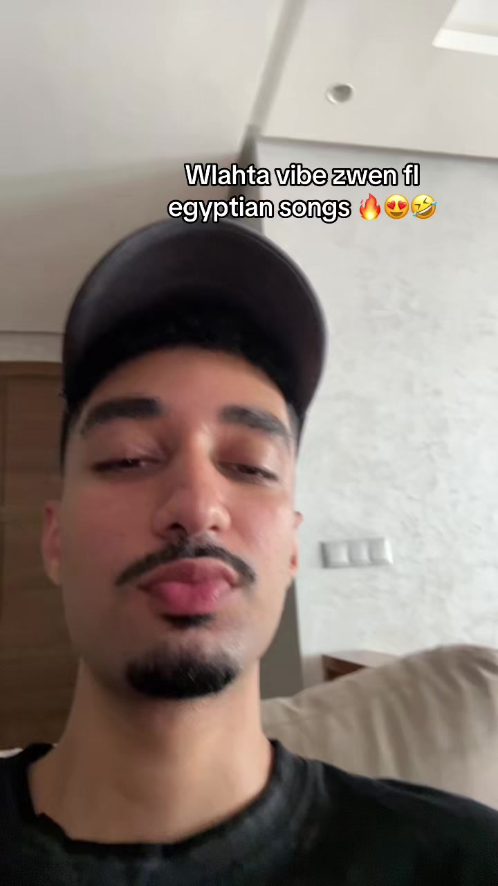 @Alioo🇲🇦
