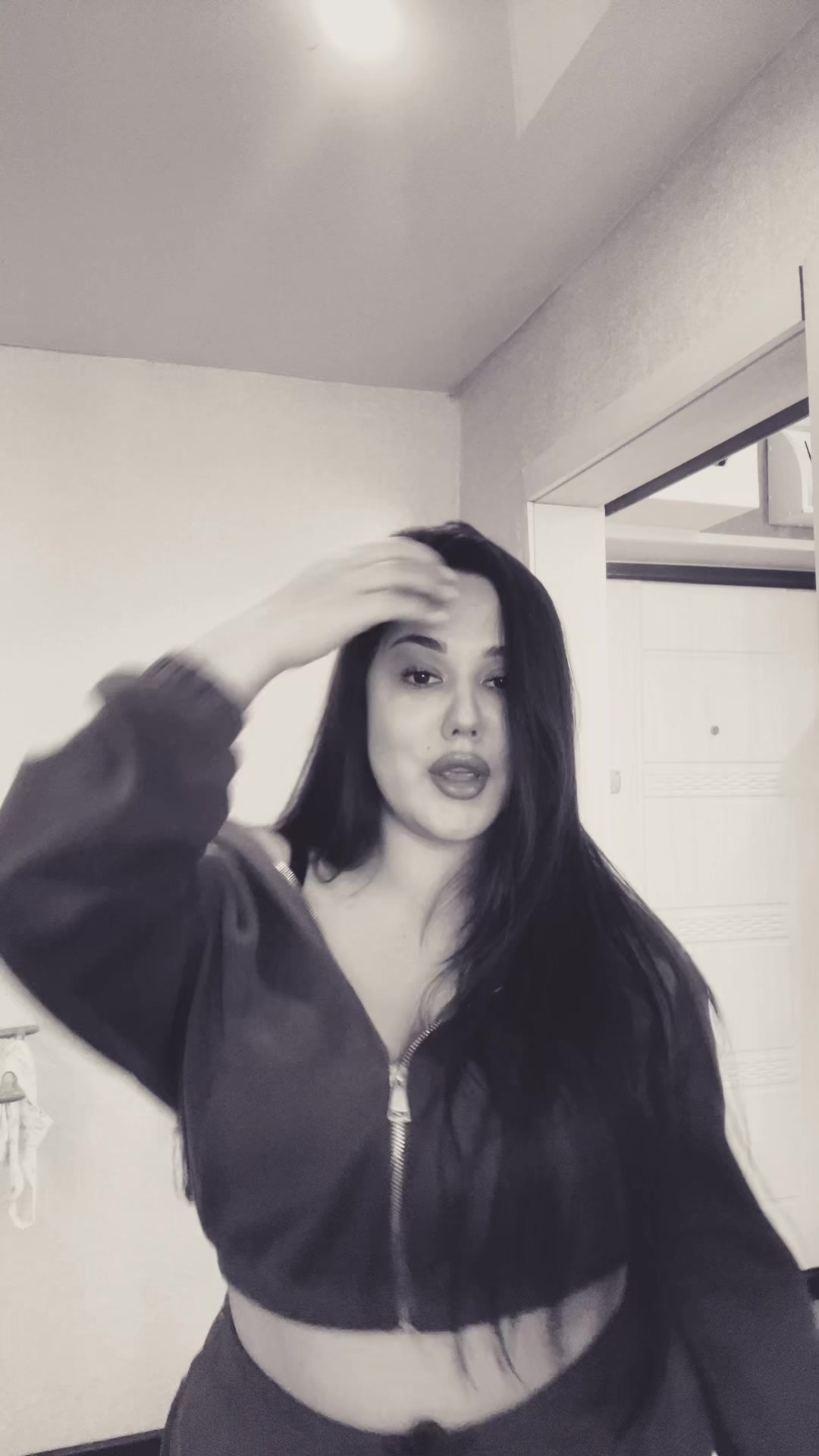 @queen0f6eauty