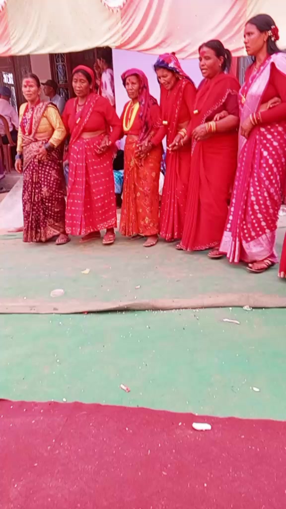 @kumaritadi