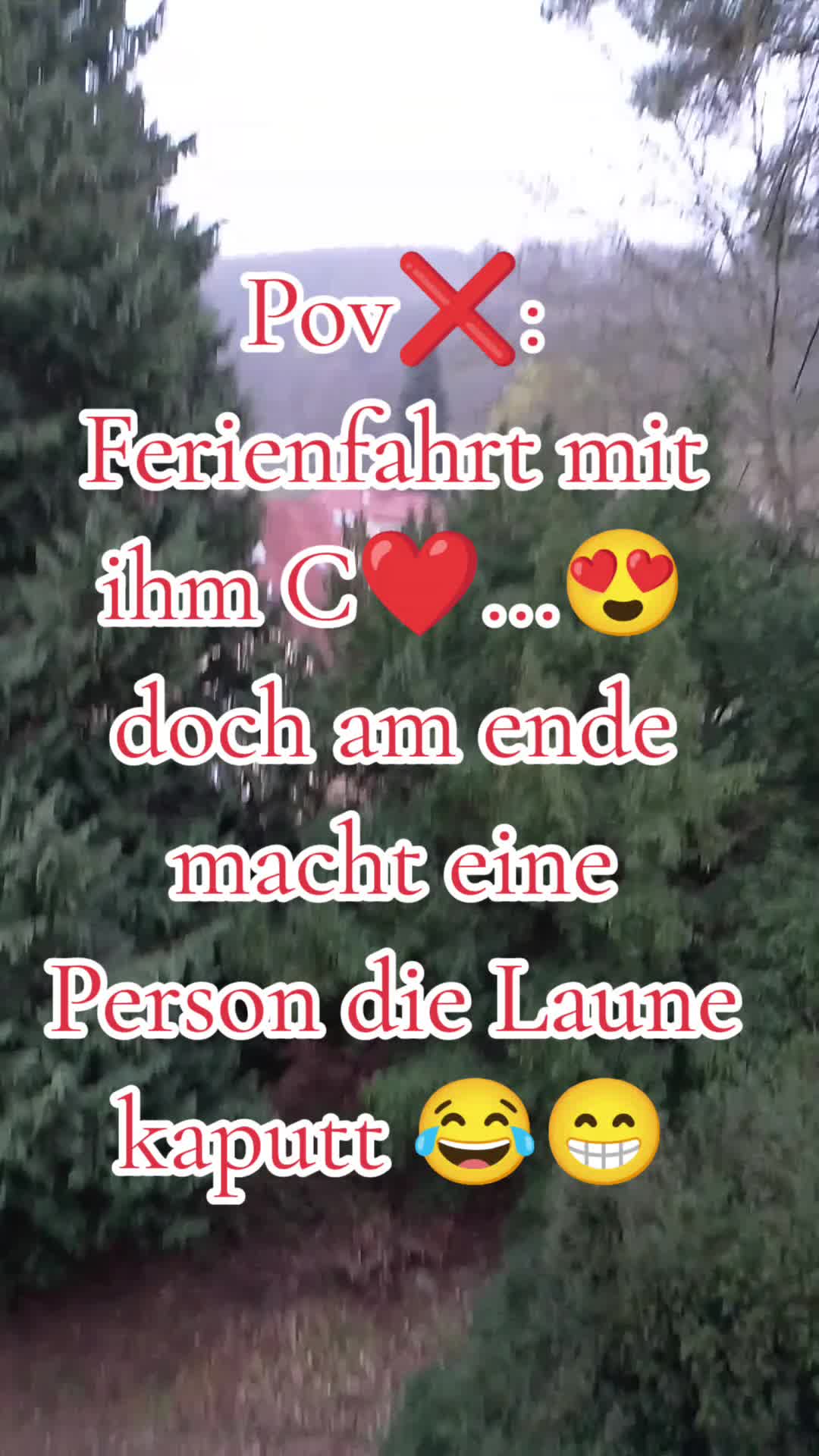 @Valentina Rahimic
