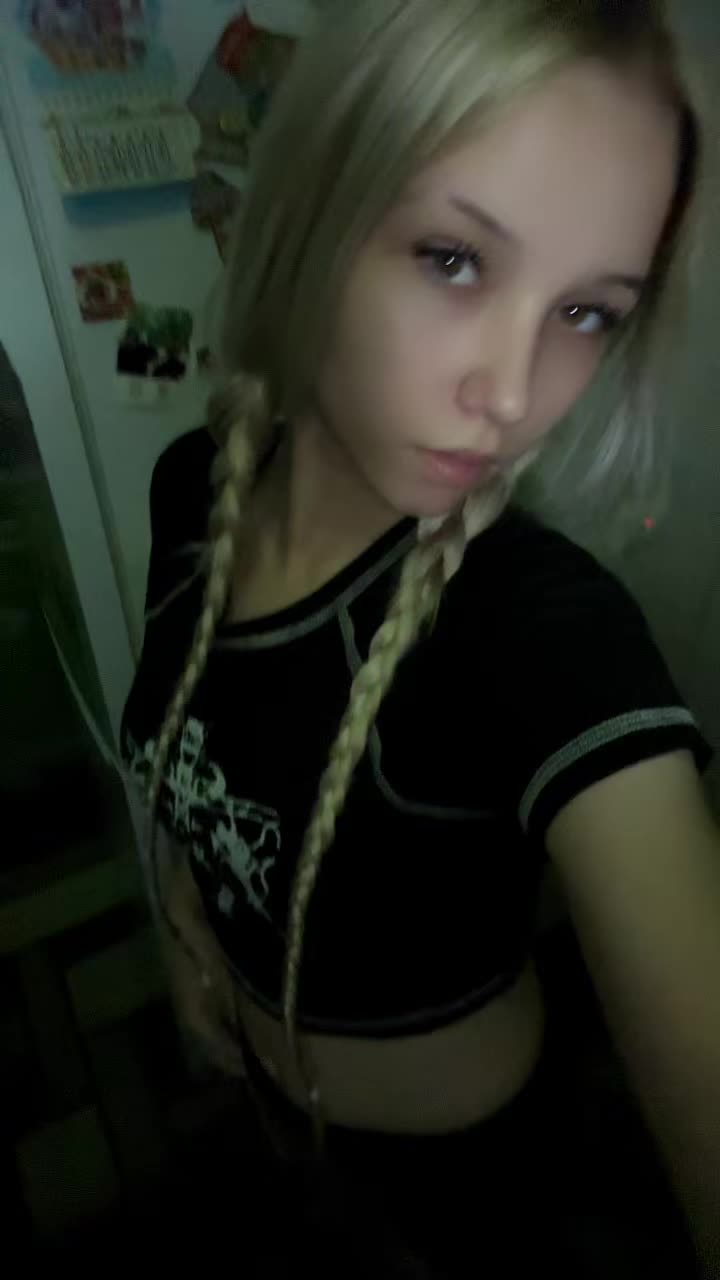@copokaifu69
