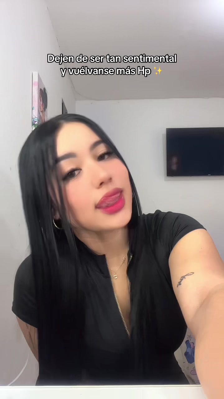 @adrirodriguez0322
