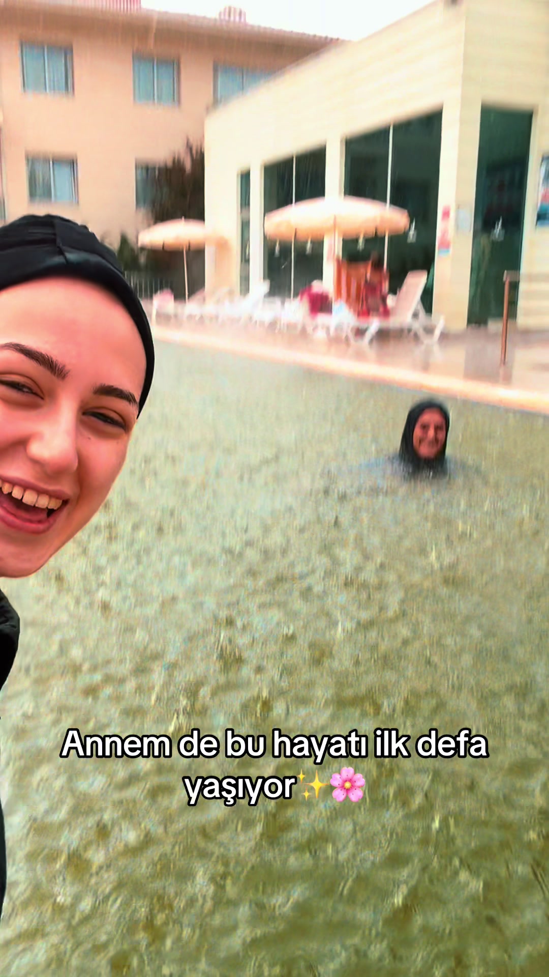 @Sudem.Şimşek
