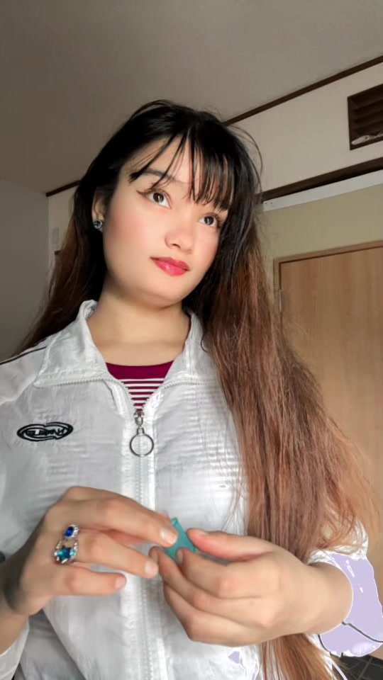 @💧PABITRA 💫SHAHI 💧サヒ🕊️❤️😊