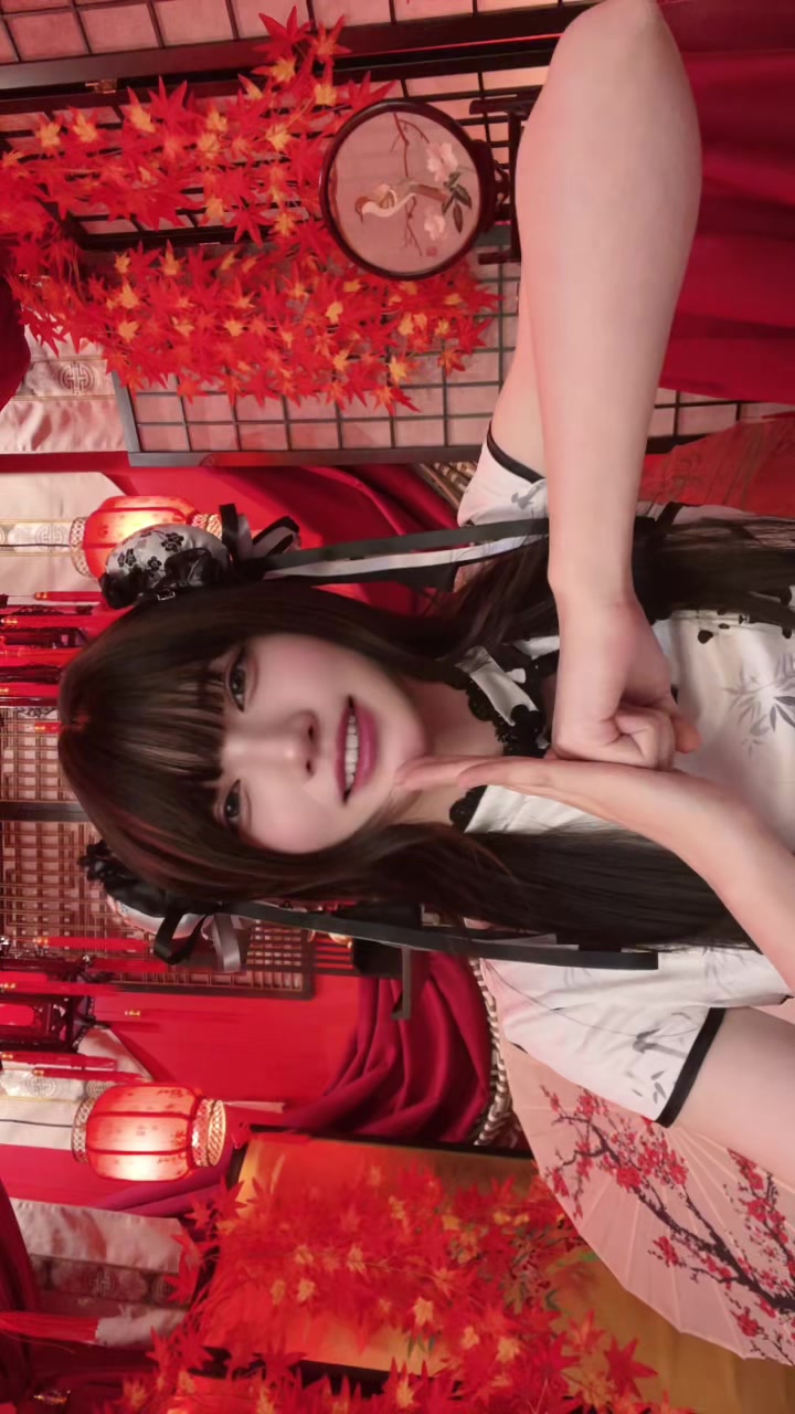 @たかはし ゆい