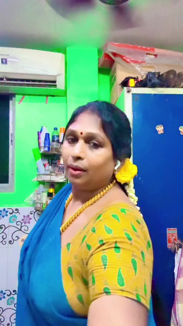 @தேவி பாலா