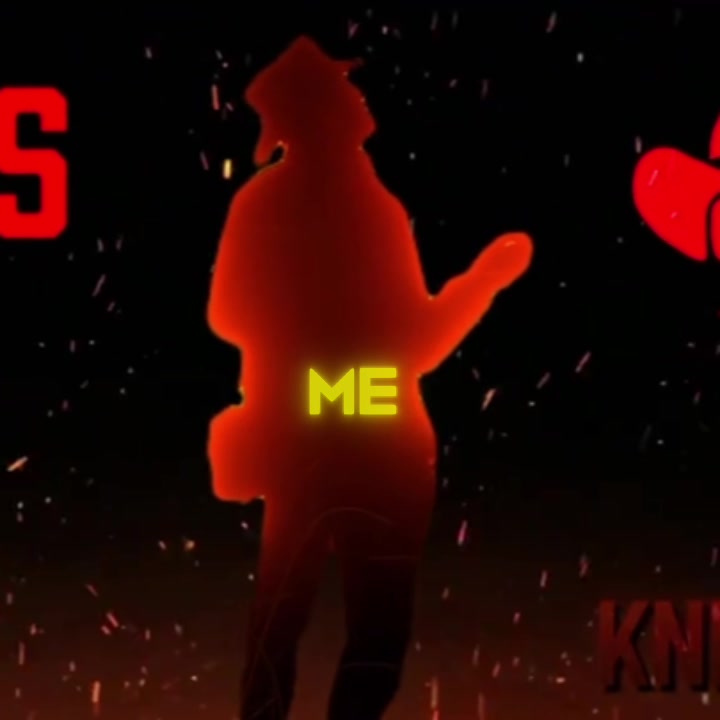 @m1lan_lovesy0u8