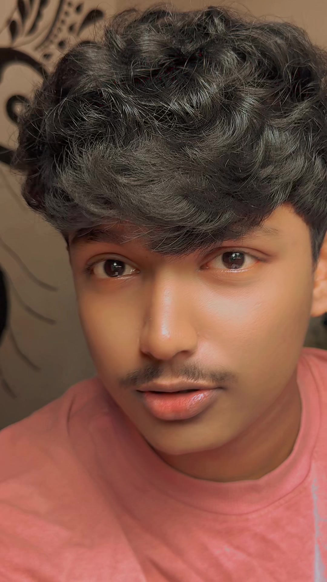 @ESH 🧃💋