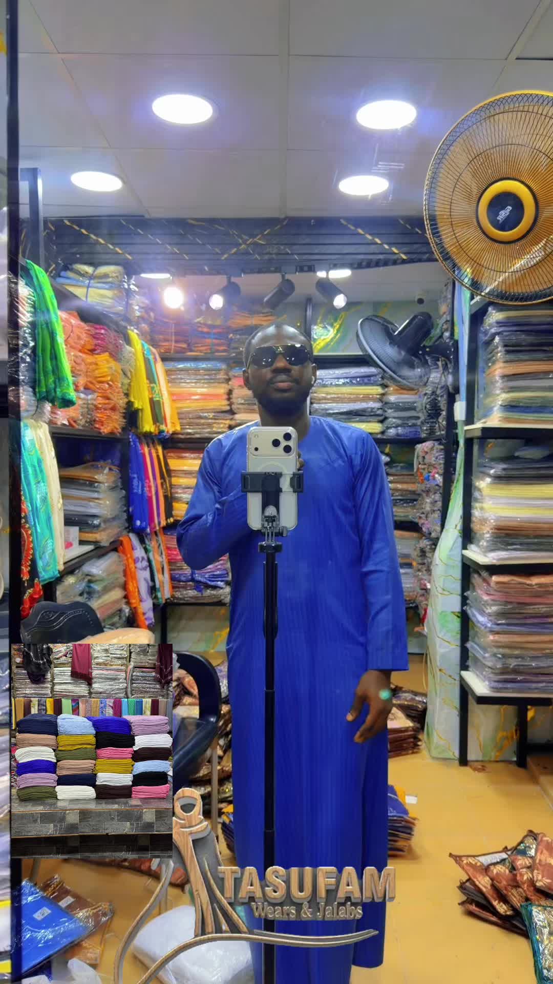 @✪Tasufam_Wears_and_Jalabs✪