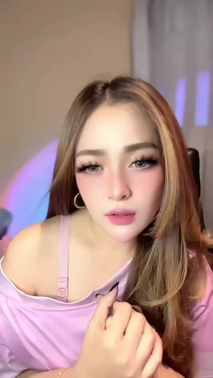 @MAIA