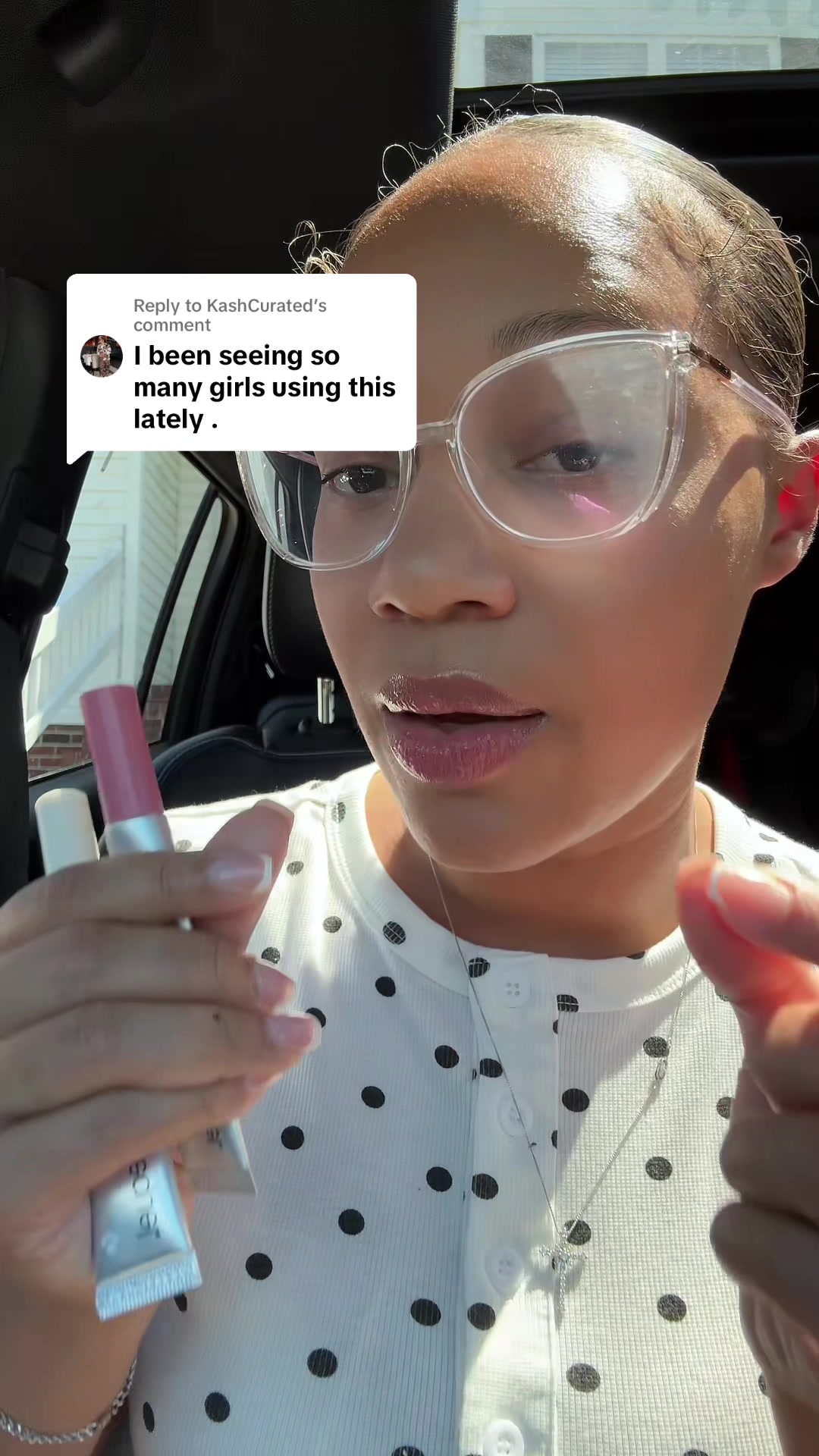 @nieceburns
