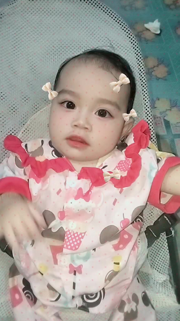 @nopianidevi