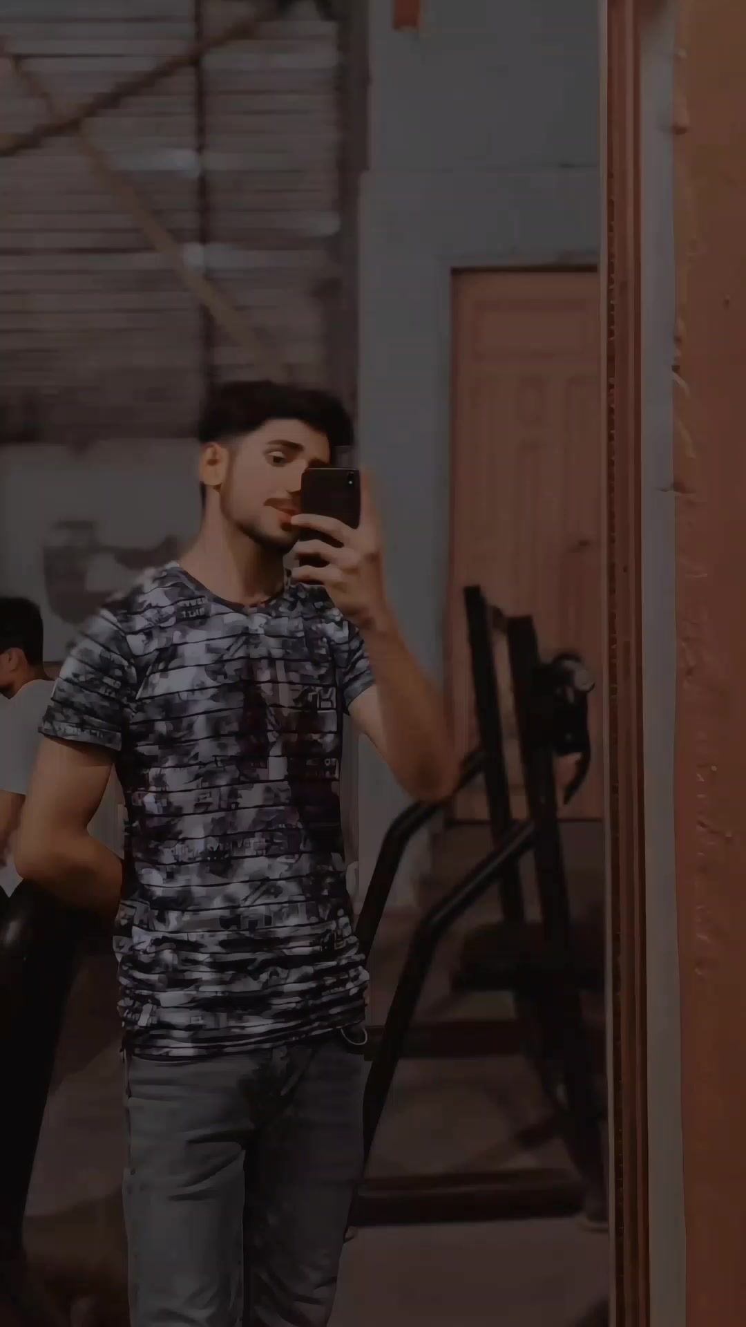 @𝙏𝙃𝙀 𝘼𝙕𝘼𝙉 𝙍𝘼𝙊 🖤