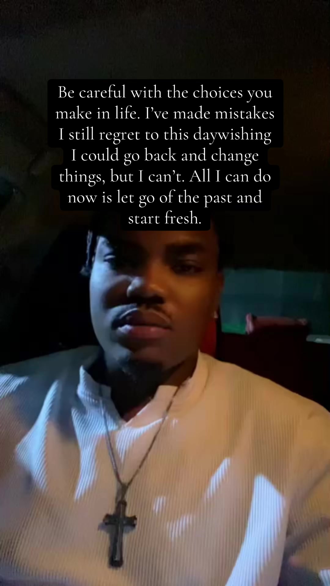 @Proftee