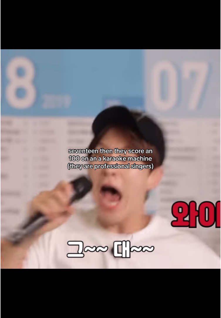@nesa