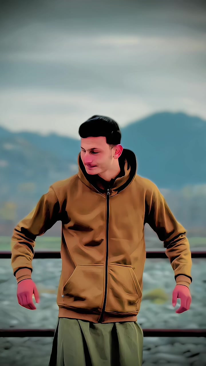 @Rahmat VLOGS(.)