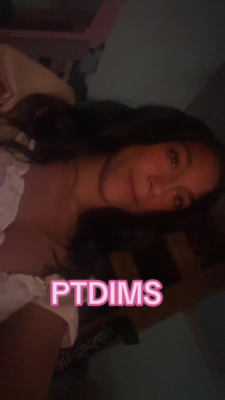 @livi_mlx3