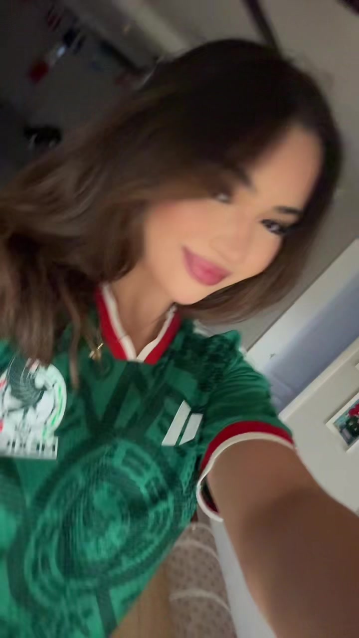 @vivialisss