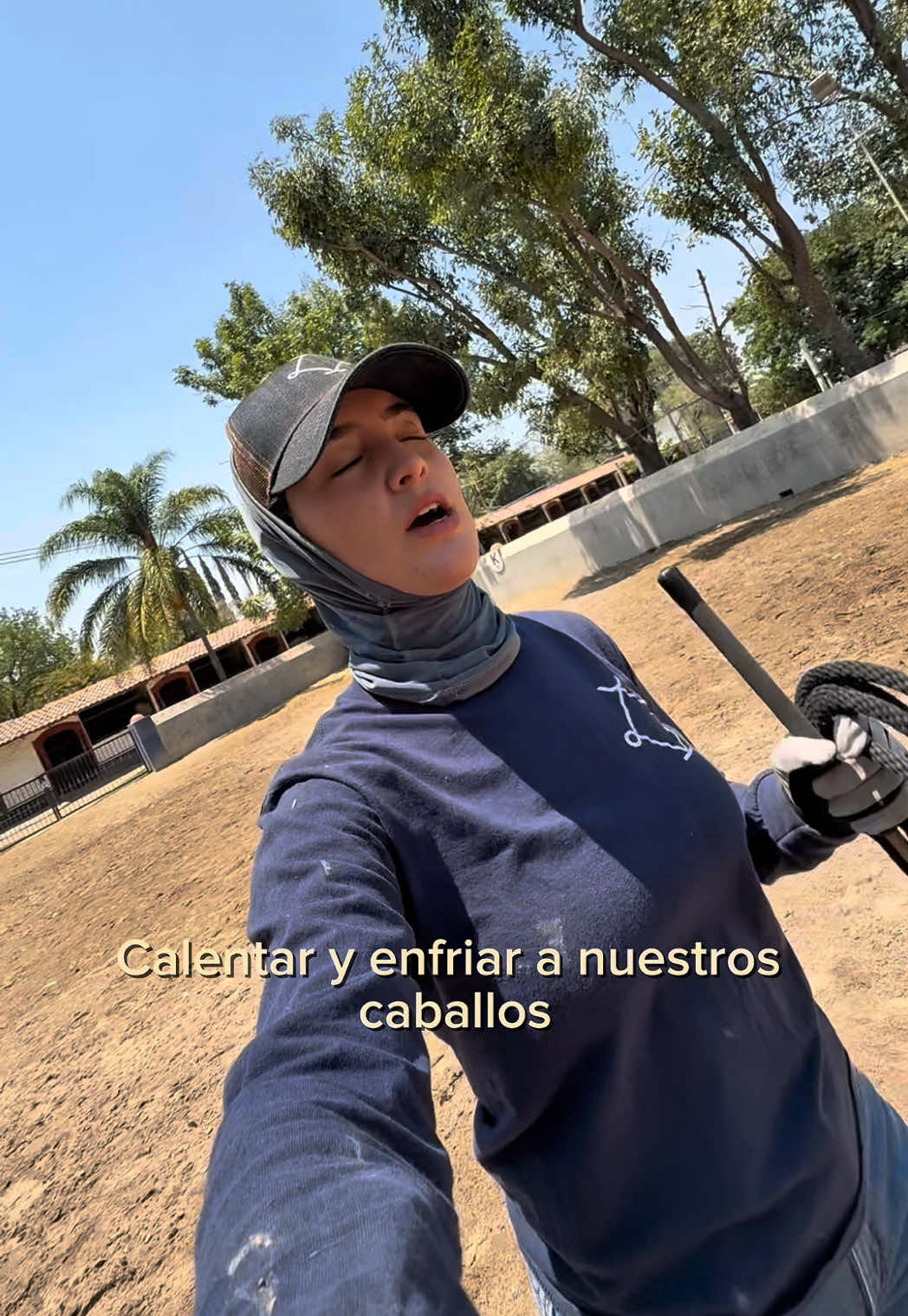 @Melissa Borrayo🤠
