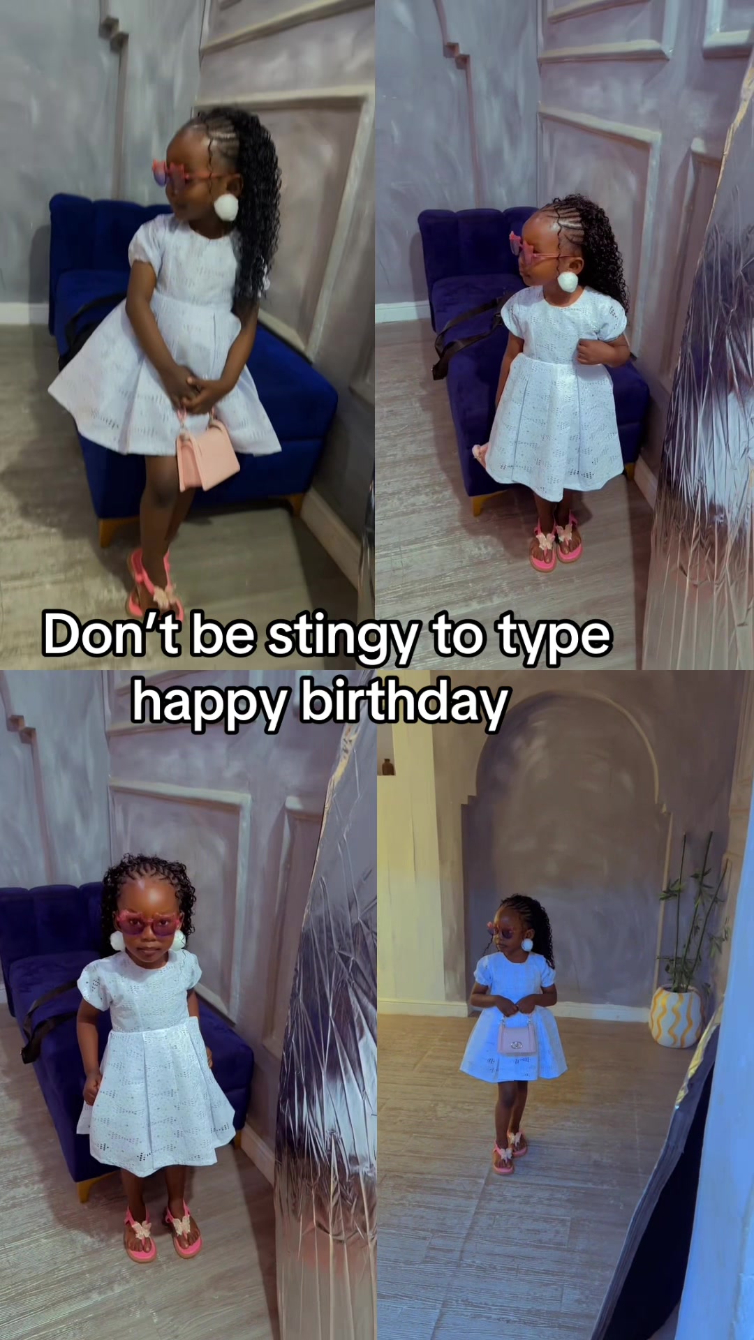 @Ateeyah and mum ❤️🥰❤️