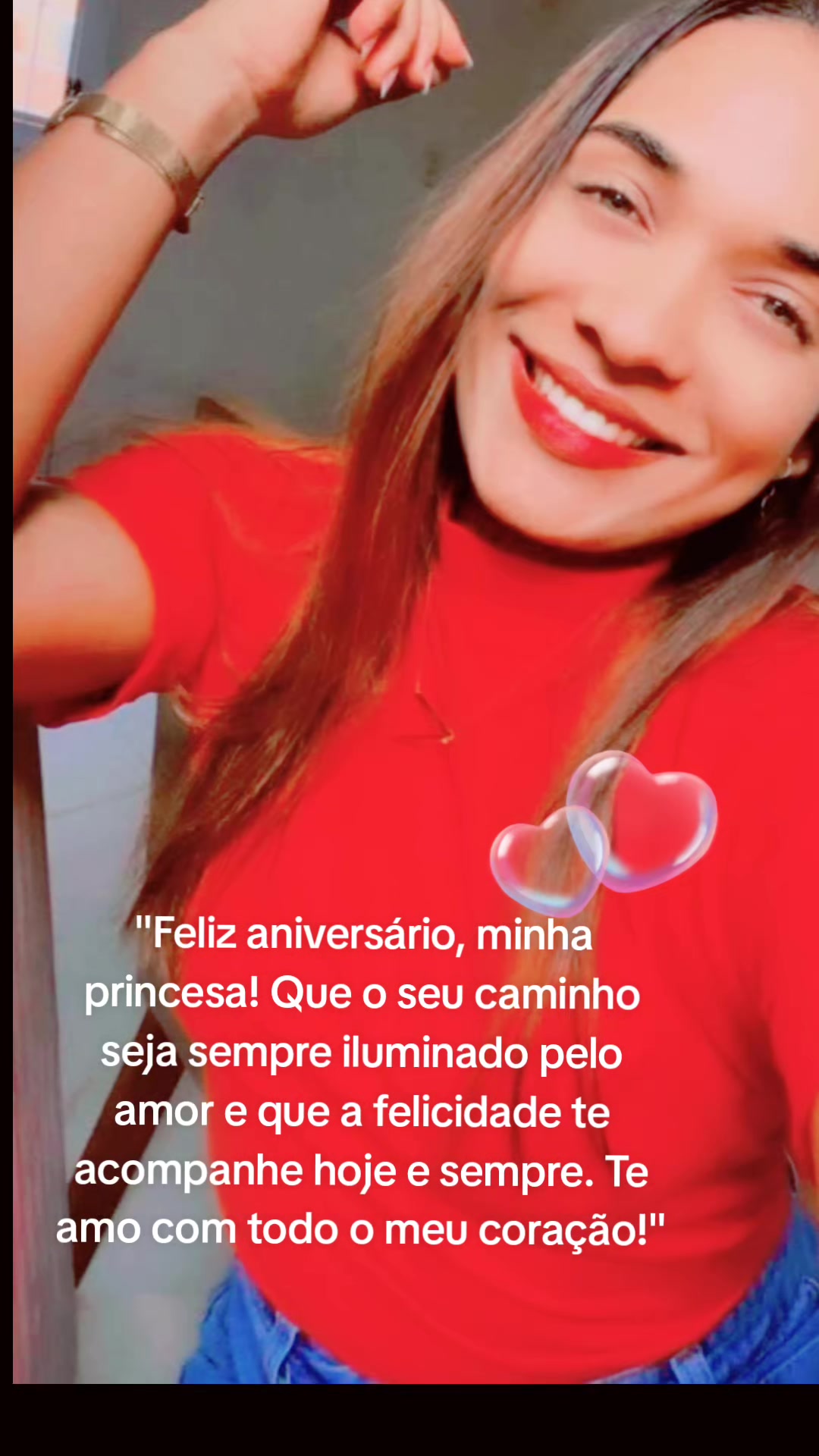 @Ivonete Silva