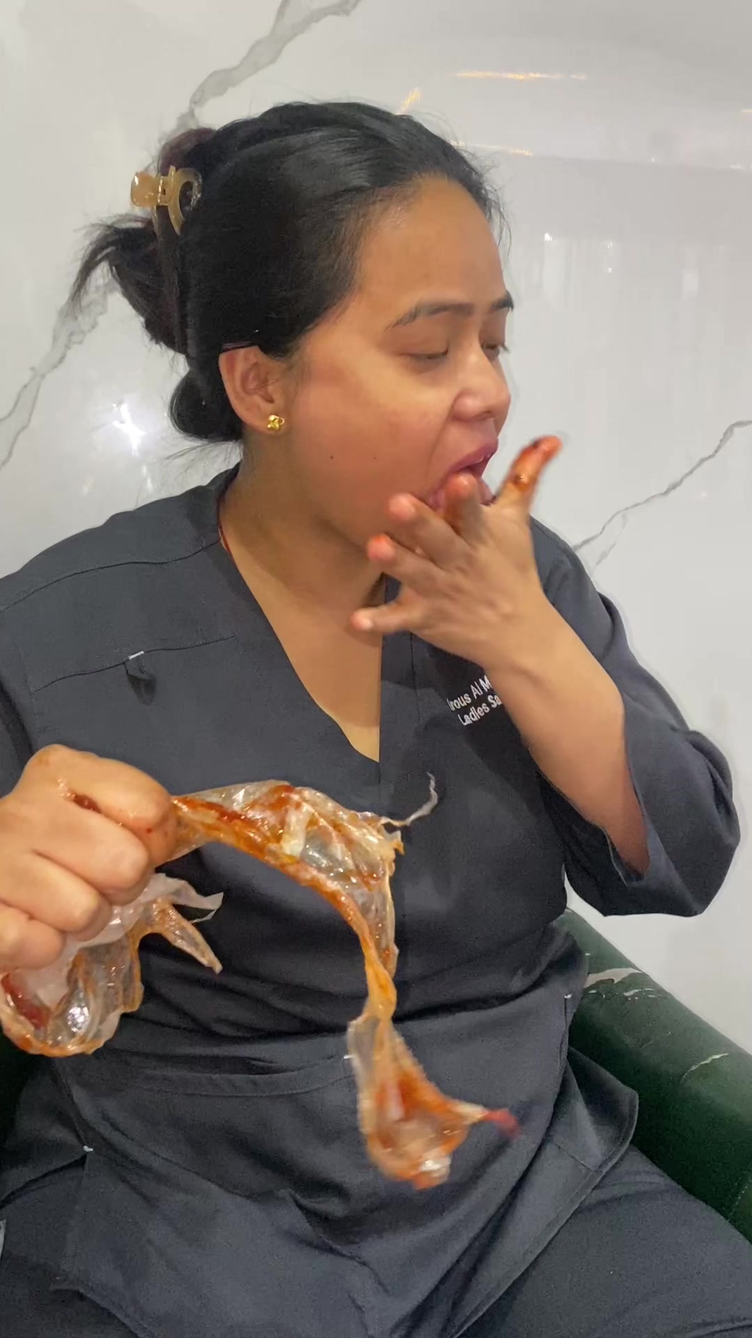 @nevergiveupthakuri1