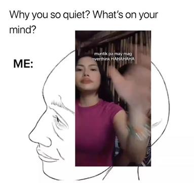 @Jay