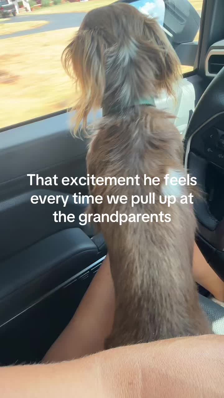 @Em