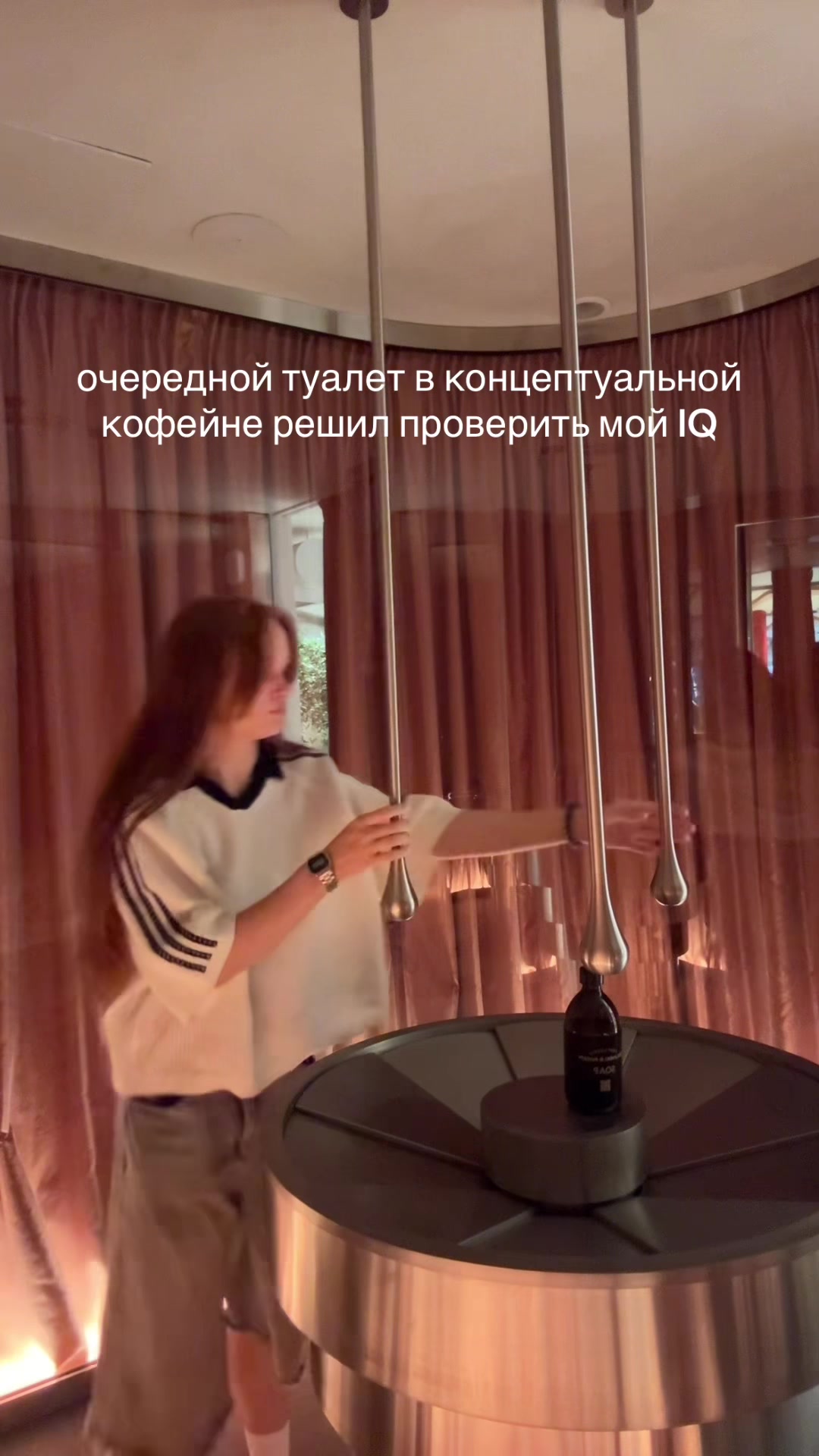 @thelngr/тату/бангкок