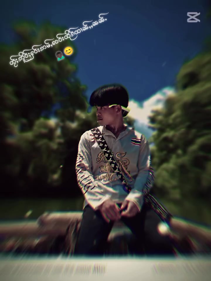 @๐งแแฎแ แแผแบแธ๐น๐ญ๐59๐