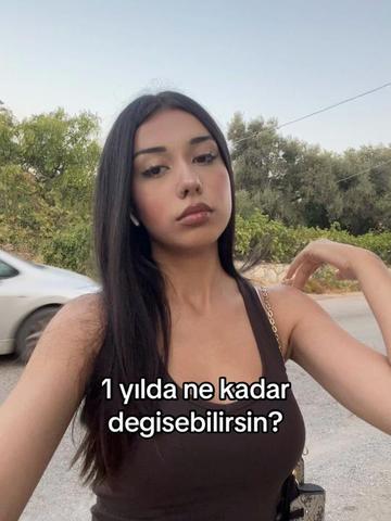 @Tripkolik