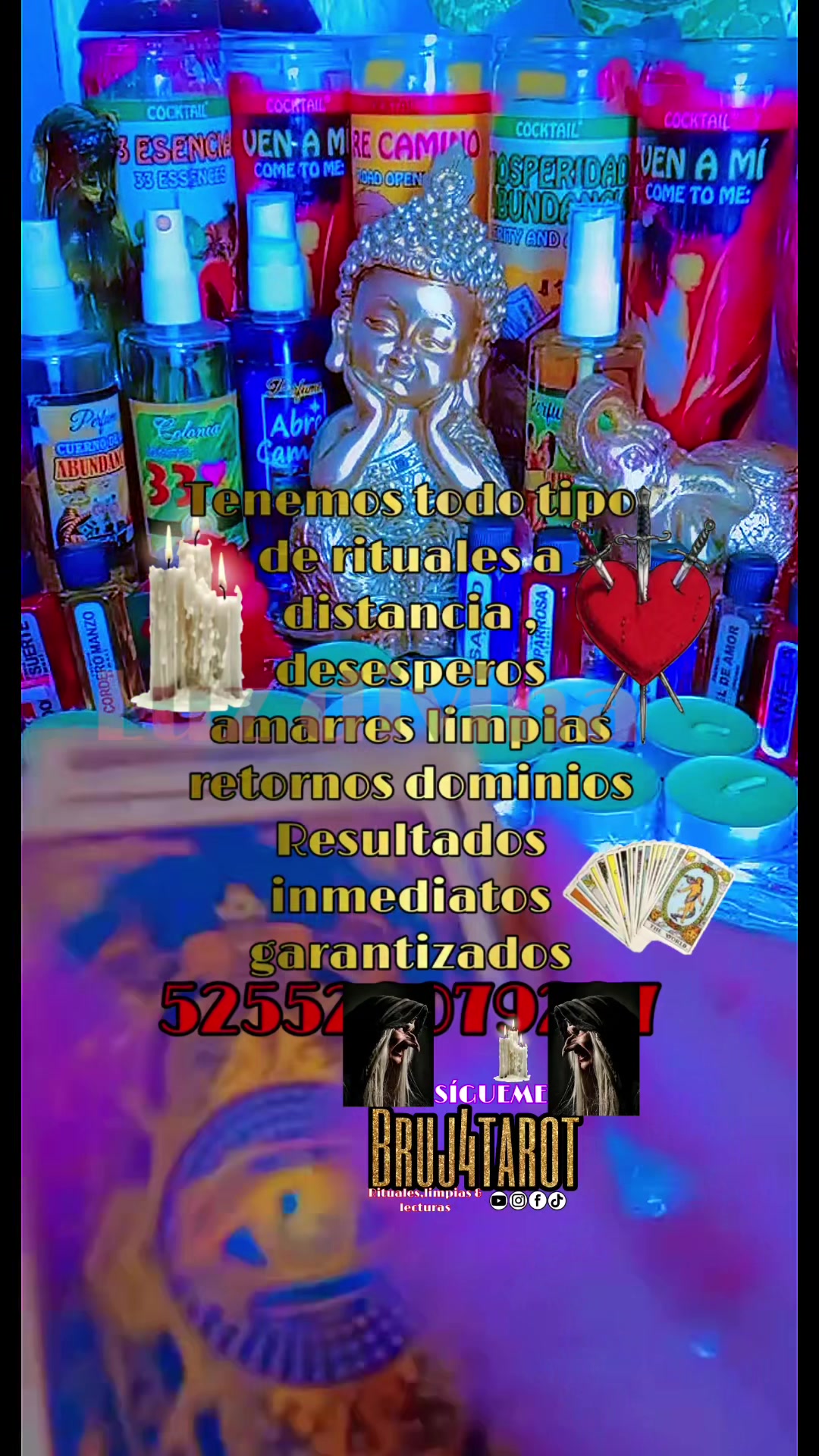 @bruj4tarot