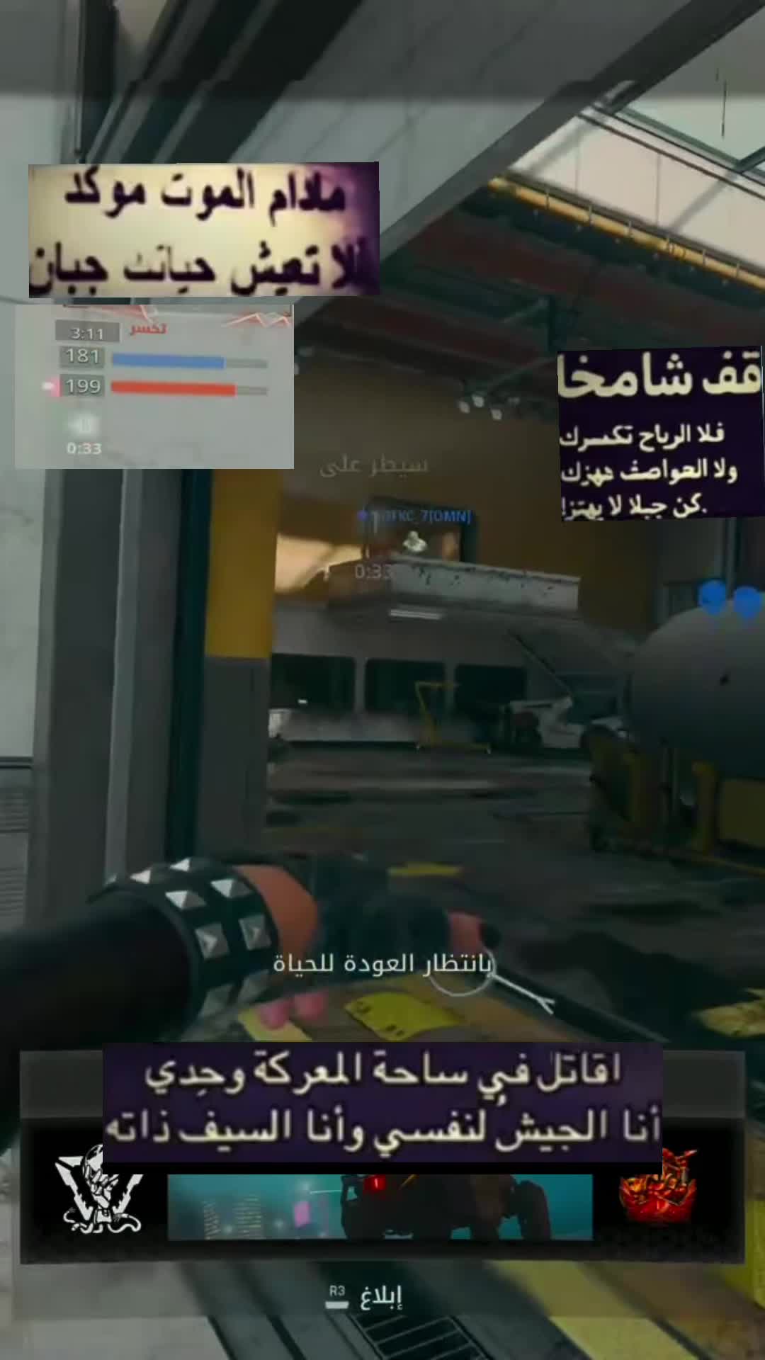 @RK-15